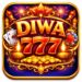 DIWA 777