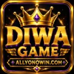 diwa game