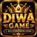 diwa game